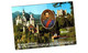 Delcampe - Lot   - Allemagne - Environ 520 Cartes (2,1 Kg) - 500 Postcards Min.