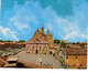 Delcampe - Lot   - Allemagne - Environ 800 Cartes (3,28 Kg) - 500 Postkaarten Min.