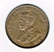 Australia 1922 Penny Almost Uncirculated With Residual Lustre - Penny