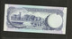Barbades, 2 Dollars, 1973-1980 ND Issue - Barbados (Barbuda)