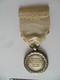 Médaille Du Mexique Modèle Du Centenaire - Before 1871