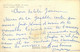 ESSONNE  SAVIGNY SUR ORGE  Groupe Scolaire Jules Ferry ( Cpsm) - Savigny Sur Orge