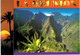 Delcampe - Lot   - Afrique  (essentiellement Afrique Du Nord - Réunion) -  Environ  250 Cartes - 100 - 499 Postales