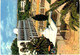 Delcampe - Lot   - Afrique  (essentiellement Afrique Du Nord - Réunion) -  Environ  250 Cartes - 100 - 499 Postcards