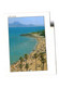 Delcampe - Lot   - Afrique  (essentiellement Afrique Du Nord - Réunion) -  Environ  250 Cartes - 100 - 499 Postcards