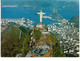 Delcampe - Lot   - Amériques + Martinique Et Guadeloupe -  Environ  250 Cartes - 100 - 499 Postkaarten