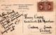 Egypte - Suez, Entrée Du Canal, Bateaux à Quai - Edition Ephtimios Frères - Carte N° 55053 - Sues