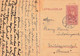 A7940- NAGYVARAD/ORADEA ROMANIA CENSORED LETTER, 1943 WW2 MAGYAR POSTA STAMPS, POSTAL STATIONERY - Postwaardestukken