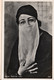 Egypte, Egypt: Patrician Lady (Femme Musulmane) - Edition Oriental Commercial Bureau - Carte Non Circulée - Persons