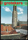 WEERT St. Martinuskerk Ca 1978 - Weert