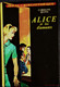 Caroline Quine - ALICE Et Les Diamants - Idéal Bibliothèque  - ( 1979 ) . - Ideal Bibliotheque