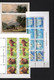 Poland Subscription 1996 MNH 2 Sets - Full Years