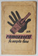 CATALOGUE LANDMANS - CATALOGO DEI FRANCOBOLLI D'ITALIA E DI TRIESTE ZONE A E B - 1954 - Italia