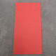 Enveloppe L'ARTISAN PARFUMEUR Red Pocket Du Nouvel An Chinois CNY Chinese New Year - Modernes (à Partir De 1961)