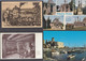 Delcampe - VARIA 2, Différents Pays Et Thèmes, Lot De 5 Kgs, Plus De 1000 Cartes Différentes - 500 Postkaarten Min.