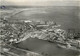 SAINT NAZAIRE VUE AERIENNE SUR LE PORT - Saint Nazaire