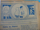 Delcampe - L'etoile Noeliste N° 374 7/7/1921 A 399 Du 29/12/1921 Illustrateur Mayrel - Other & Unclassified