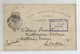 Marcophilie Portugal Cachet Funchal Madeira 1898 Pour London England Centenario Da India - Marcofilie