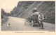 Le Mont Dore           63         Comment Le Bois Descend De La Montagne     (voir Scan) - Le Mont Dore