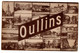 OULLINS ---   Multivues    ....... à Saisir - Oullins