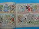 Delcampe - Frimousset Directeur De Jardin Zoologique Illustrateur J.p Pinchon - Libros Infantiles Y Juveniles