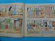 Delcampe - Frimousset Directeur De Jardin Zoologique Illustrateur J.p Pinchon - Libri Bambini E Ragazzi