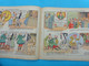 Delcampe - Frimousset Directeur De Jardin Zoologique Illustrateur J.p Pinchon - Libros Infantiles Y Juveniles