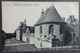 CPA 29 KERJEAN - Le Château - Lot 3 Cartes - La Chapelle - Voir  Scans - Réf. E 123 - Saint-Vougay