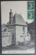 CPA 29 KERJEAN - Le Château - Lot 3 Cartes - La Chapelle - Voir  Scans - Réf. E 123 - Saint-Vougay