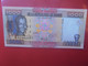 GUINEE 1000 FRANCS Peu Circuler/Neuf (B.23) - Guinea