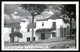 VILA VIÇOSA - Casas Quinhentistas Da Antiga Vila ( Ed. Carlos Restolho)  Carte Postale - Evora