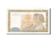 Billet, France, 500 Francs, 500 F 1940-1944 ''La Paix'', 1940, 1940-12-19, SPL - 500 F 1940-1944 ''La Paix''