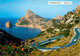 CPSM Formentor-Mallorca   L673 - Formentera