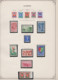 ALGERIE - Superbe Collection Neuve Presque Complète Jusqu'en 1989 - 11 Scans En Exemple - Lots & Serien