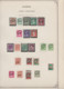 Delcampe - ALGERIE - Superbe Collection Neuve Presque Complète Jusqu'en 1989 - 11 Scans En Exemple - Collections, Lots & Séries