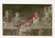 Fabrication De Munitions-!?-NOM Au DOS-Technique-CARTE PHOTO Allemande-Guerre 14-18-1WK-Militaria- - Weltkrieg 1914-18