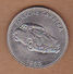 AC -  PORSCHE CARRERA 1955 SHELL WELTBERUHMTE SPORTWAGEN TOKEN - JETON - Monetary /of Necessity