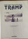 Tramp édition Intergrale Premier Cycle_Kraehn Et Jusseaume_Dargaud_2000 - Tramp