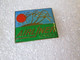 PIN'S   AVION   AIRLINER   VOYAGES - Aerei