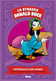 LA DYNASTIE DONALD DUCK - TOME 9 Intégrale Carl Barks. GLENAT (bon état) - Donald Duck