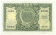 50 LIRE BIGLIETTO DI STATO ITALIA ELMATA BOLAFFI 31/12/1951 FDS-/FDS - Autres & Non Classés