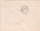 A8089-  LETTER TO KOLOZSVAR, USED STAMP ON COVER 1893 MAGYAR POSTA VINTAGE - Storia Postale