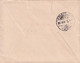 A8096- LETTER TO KOLOZSVAR CLUJ ROMANIA, USED STAMP ON COVER 1897 MAGYAR POSTA STAMP VINTAGE - Covers & Documents