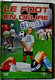 DVD - Le Foot En Délire - Bêtisier - TV-Serien