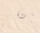 A8103- LETTER SENT TO APAHIDA, SZAMOS-UJVAR 1898 USED STAMP ON COVER MAGYAR POSTA STAMP VINTAGE - Briefe U. Dokumente