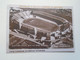 D179998  Hungarian Postcard  Stadium Stadion Stade Empire Pool & Stadium  Wembley  1948 - Olympic Games  LONDON 2012 - Stadi