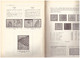 Catalogue Italie Bolaffi 1957 Catalogo Dei Francobelli Italiani 372 Pages - Italia