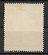 Russia 1914 7K+1K "Curved Mouth" Error. Perf 11 1/2. Soloviev Russia Cat.98K. Mi 101A Var/Sc B7var. MLH - Varietà E Curiosità