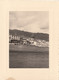 Photographie - Portugal - Île De Madère - Funchal - Panorama - Fotografie