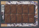 2009 France  BLOC FEUILLET  N°4357  Le Chocolat YB4357 - Nuovi